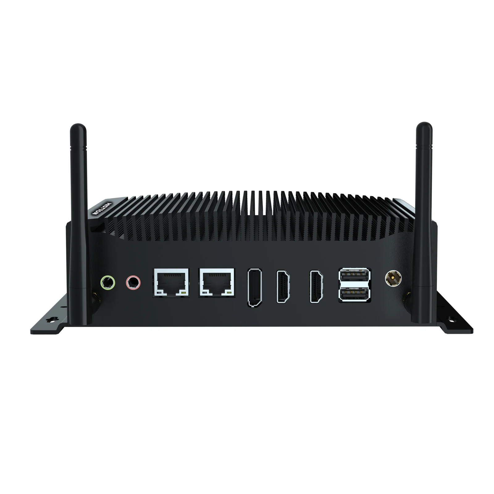 ھ i5-8260U Ҹ PC ̴  ǻ, Com Ʈ, DDR4 ͺ ļ, RS422, RS485, 3.90 GHz