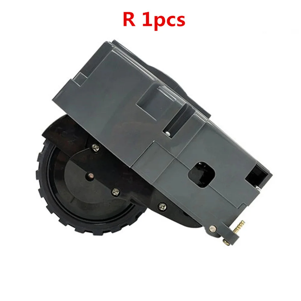 ♡左右ホイールモジュール iRobot Roomba ルンバ 対応 掃除機 Amazon | 左右ホイールモジュール iRobot Roomba ルンバ 対応