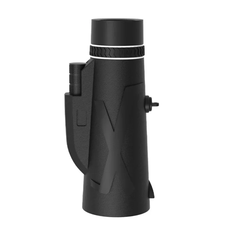 HD Zoom Binoculars 3