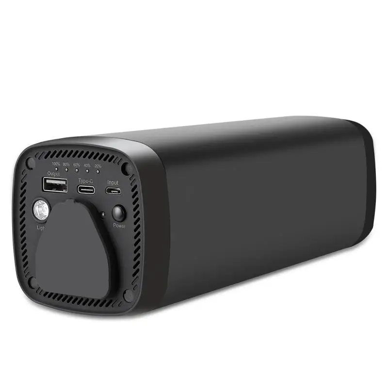 Hot-selling-Portable-Fast-Charging-31200mAh-100W-AC-DC-Output-Power ...