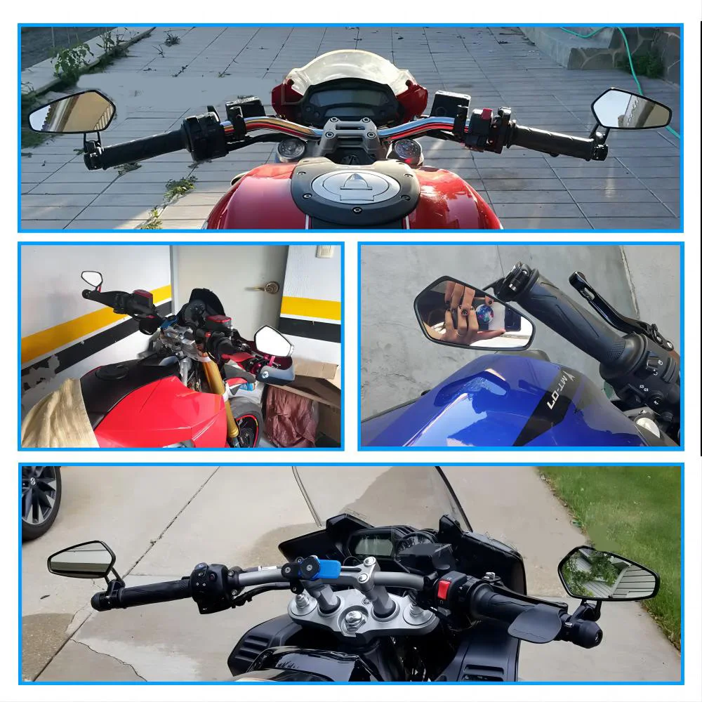 Yamaha ΰ MT-09 MT-01 MT-125 MT-25 MT-03 MT-07 MT-10 TRACER     ̵ ̷ ڵ  ׸