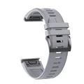 Style1 Gray