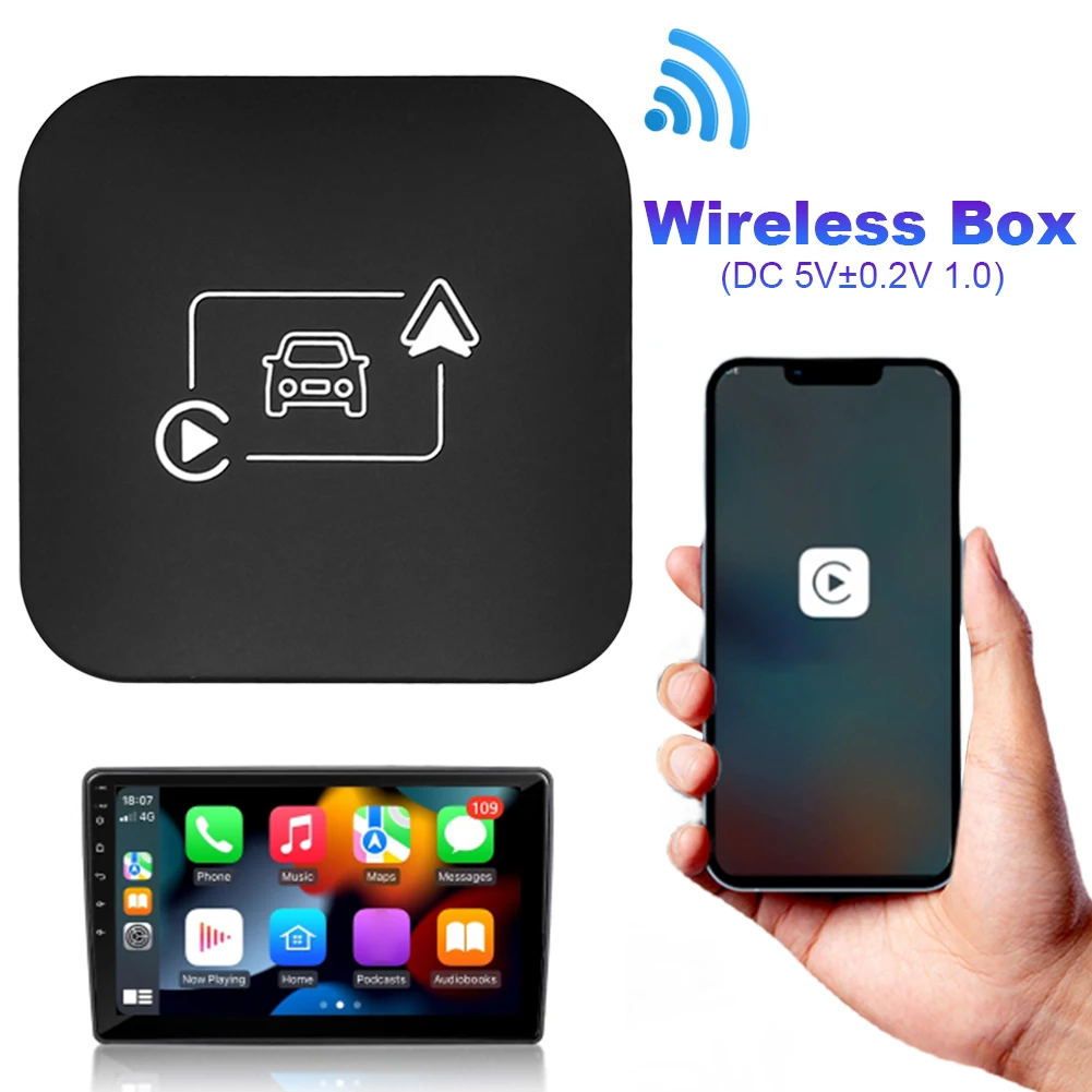  ī÷ ȵ̵ ڵ ̴ ڽ, BT WiFi  ī÷  ڵ ,   ī÷, ȵ̵ ڵ