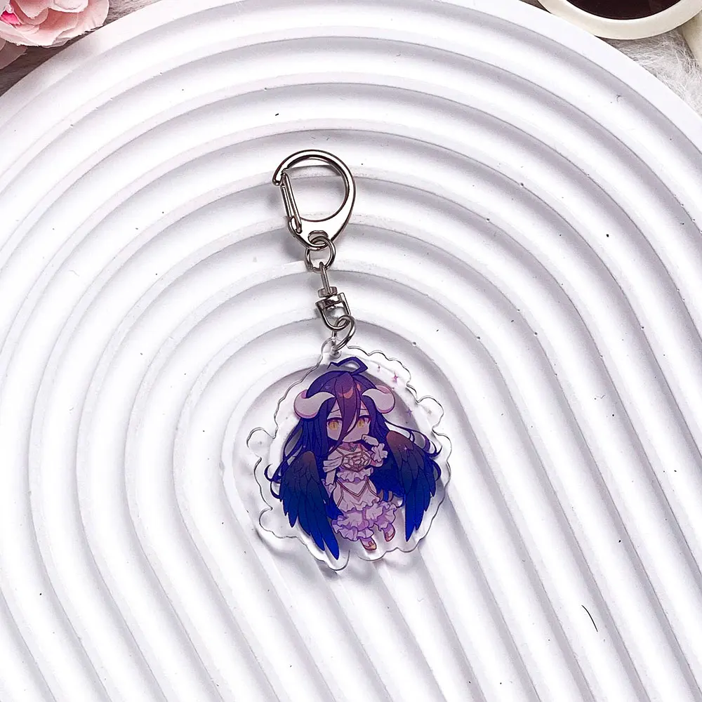 Sa8156b852b554e96aef5d5aa6c460fa0F - Overlord Merchandise