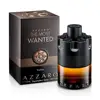 Men's Cologne Strong Fragrance Perfume Wooden Amber Perfume Charming Scent Long Lasting Perfume For Man 100ml Eau De Parfum