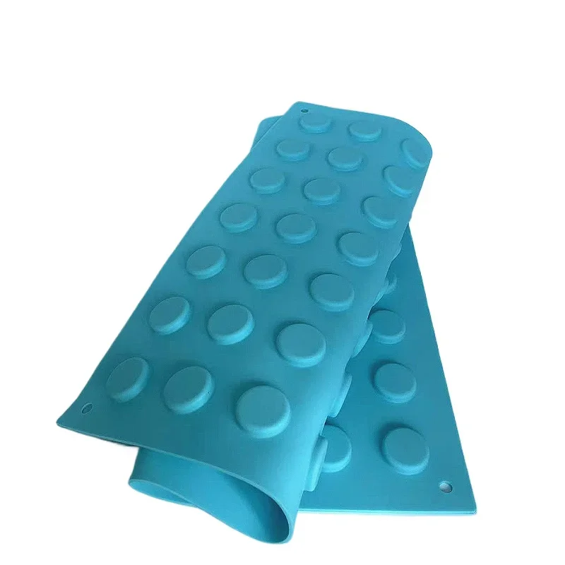 Magnetics Instruments Mats and Drapes 12"x 15" Magnetics Instruments Mats for Surgerys Made By Daddys D Pro