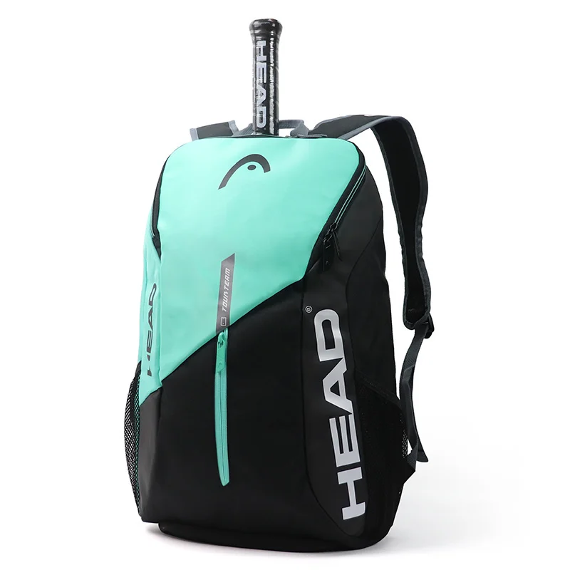 https://ae01.alicdn.com/kf/Sa815af1ff92a499fae56504a689d3c92r/2023-Original-HEAD-Tour-Team-Tennis-Backpack-Tennis-Racket-Bag-Backpack-Sports-Backpack-Badminton-Bag-With.jpg