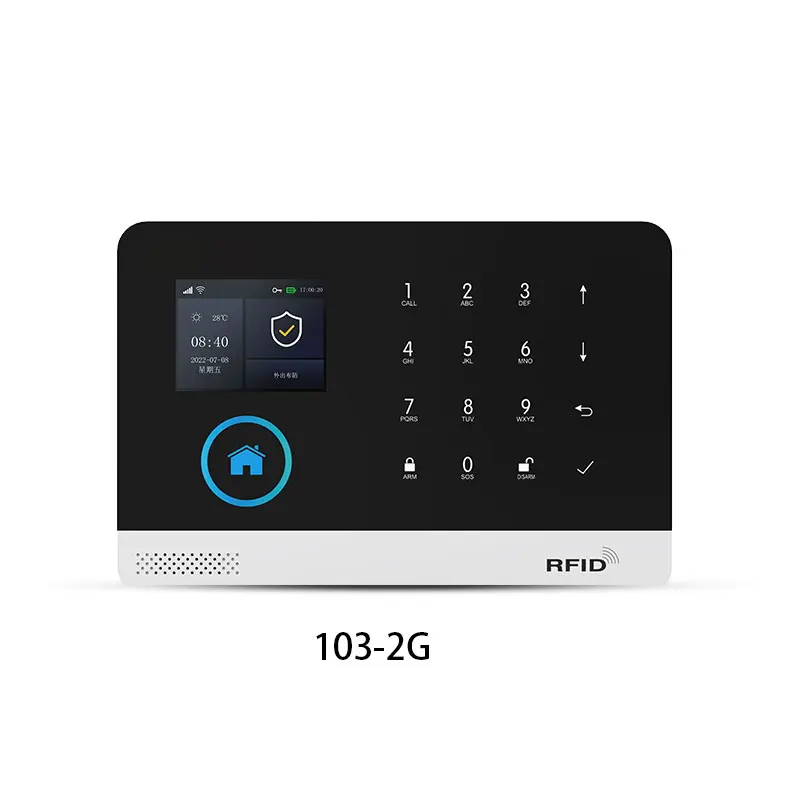 103-2G