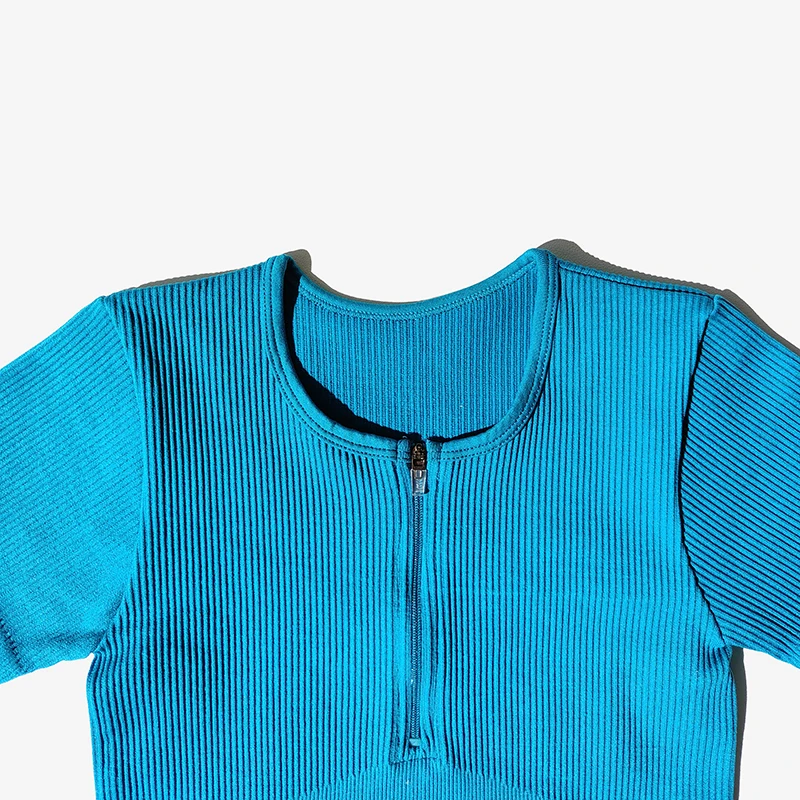 Fitness-Sets Größe S für Damen - true-deals-club