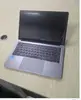 14.1 Inch Mini Laptop Intel CPU Windows 10 Notebook PC Fast RAM 128GB 256GB 512GB SSD 1000G HDD Optional 5