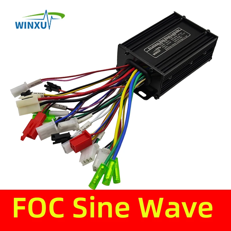 Sa815c610d1954cce8cadc1cff81a8700K.jpg