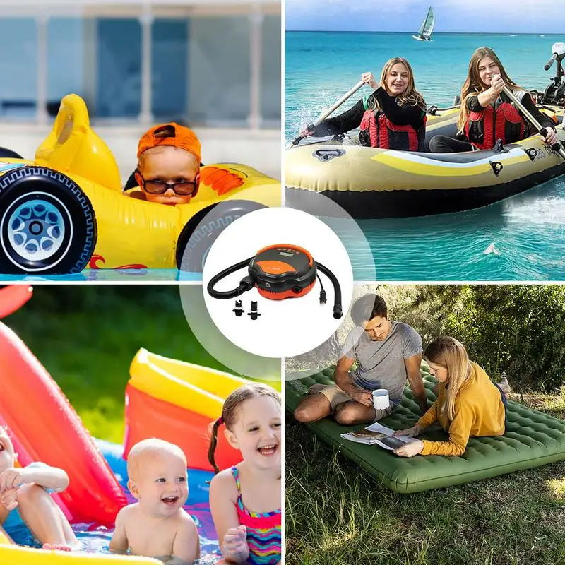 ��â�� �ڵ��� ���� ����, 12V DC LCD ���÷��� �е� ���� ����, ���� ��â��, LED ���� ����, ��â ����