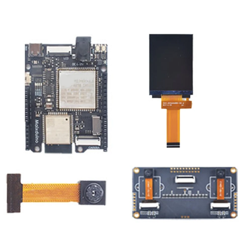 placa-de-desenvolvimento-com-camera-e-binocular-cam-modulo-esp32-tela-de-24-k210-risc-v-ai-lot-apto-para-sipeed-main-duino