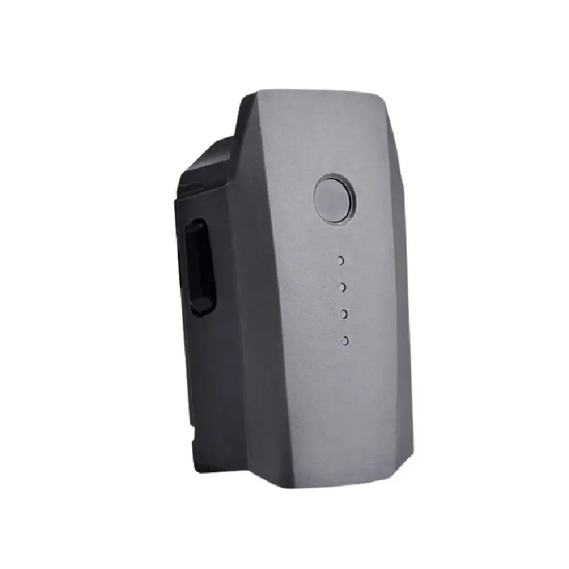 Batterie Mavic Pro 3830mAh 11.4V Drone Longue Endurance