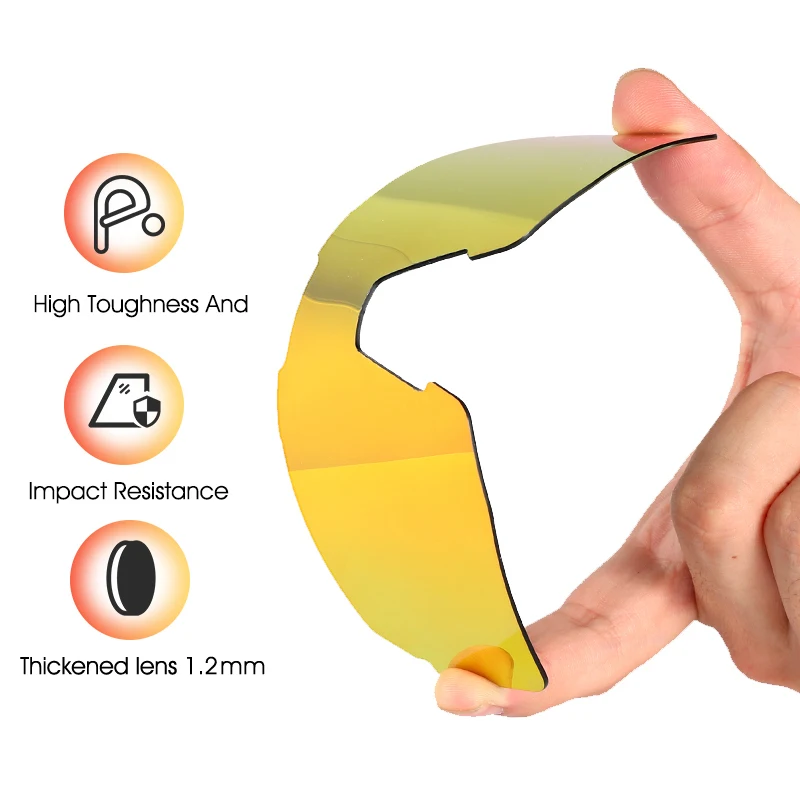 WEST BIKING Cycling Sunglasses Men Polarized Glasses UV400 Outdoor Sport Fishing MTB Road Bike Bicycle Goggles Women Eyewear