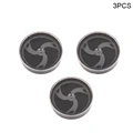 3PCS