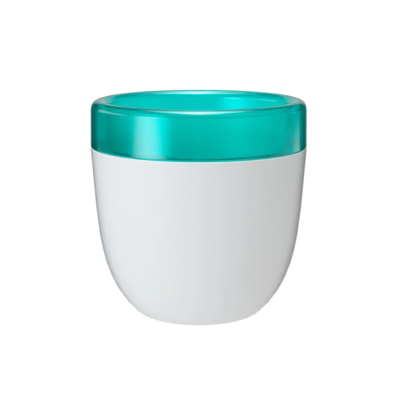 

Self Water Absorption Pot Flowerpot Self Watering Pot Bonsai Pots Plant Pots Orchid Pot Succulent Flower Pot Home Decor