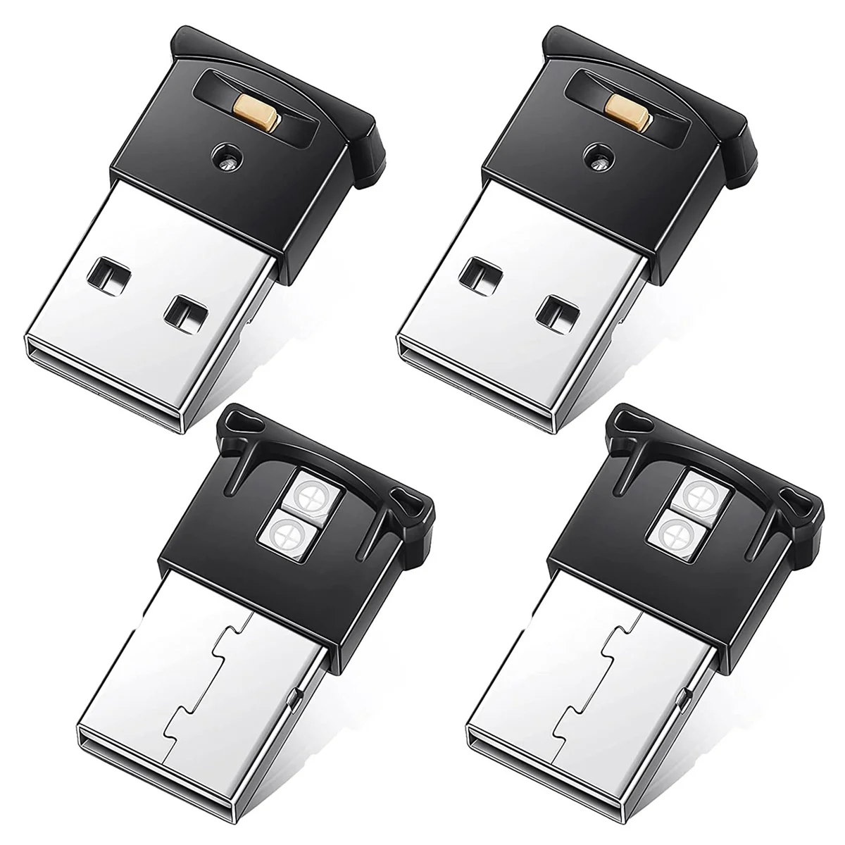 

Внешний USB-фонарь 8X, внешний фонарь для интерьера автомобиля, внешний фонарь для украшения дома и офиса