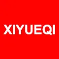 XIYUEQI Outdoor Store