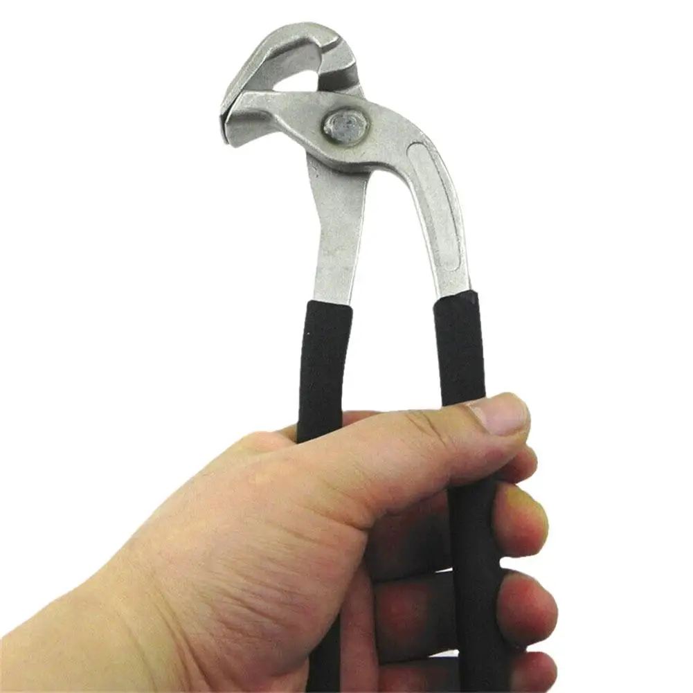 Рисунок 2 - Инструмент для ремонта кромок автомобиля