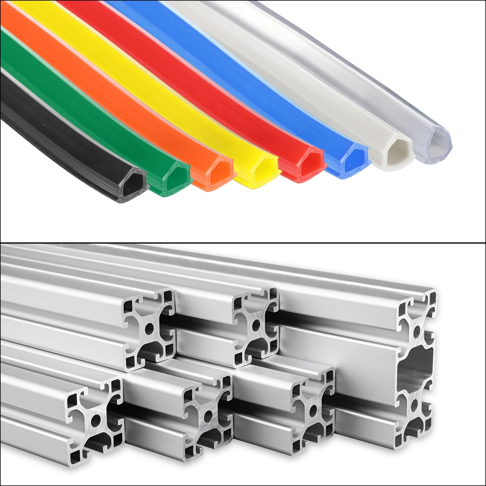 Computers e Electronics