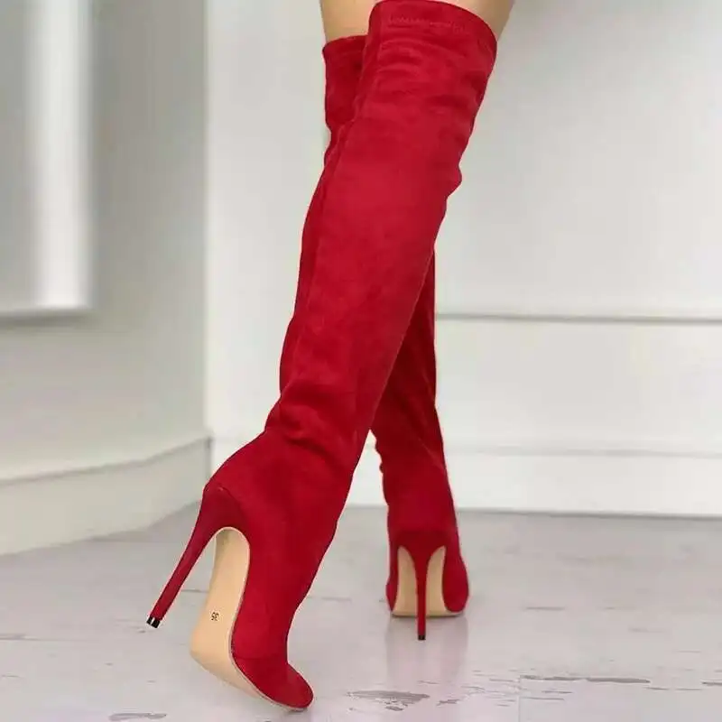 Toe Heels Open Toe Boots In Winter Toe Heels How To Wear Open Toe