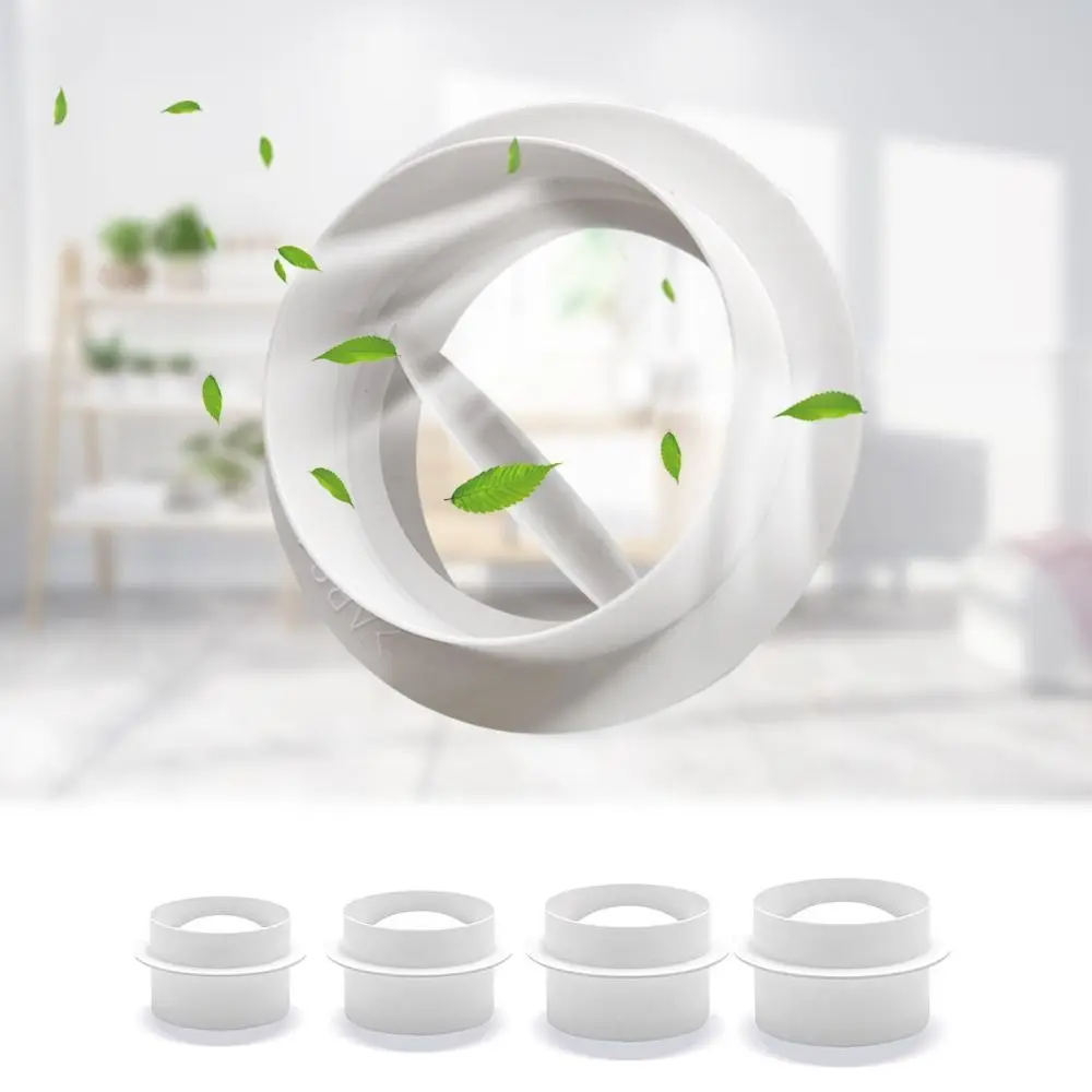 Página inicial da loja Produtos Avaliação