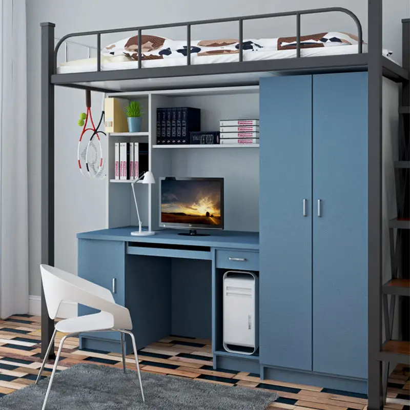 Рисунок 3 - Однотонная самоклеящаяся декоративная