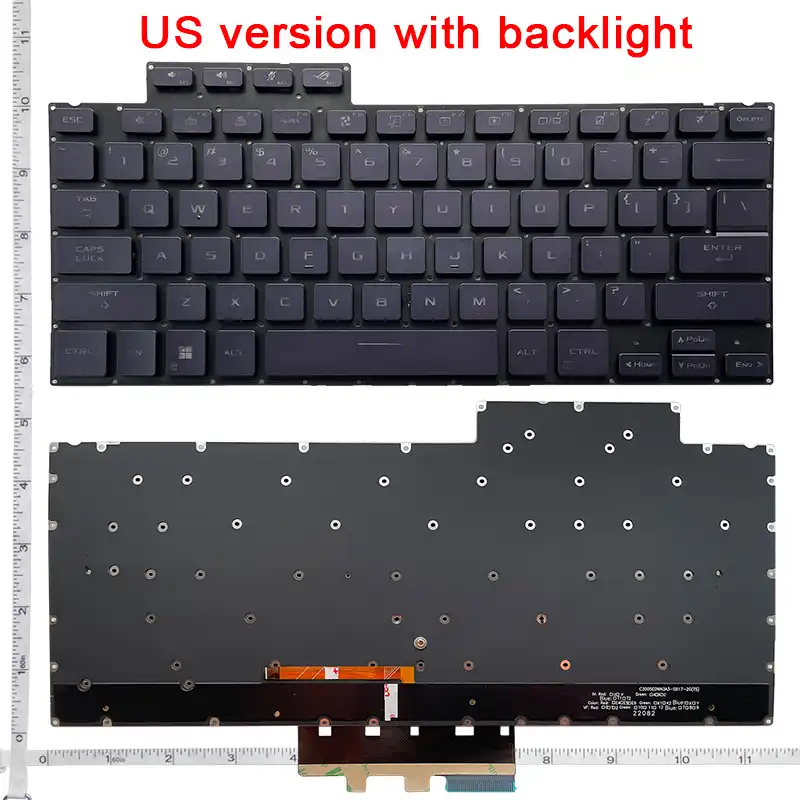 Sa816d840fa6644b491a992d35e1a8