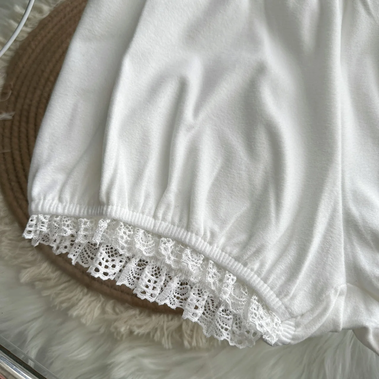 Autumn Winter Sexy Elegant Knitted Dresses for Woman Y2K Harajuku Slim Sweater Dress New Solid Chic Mini Party Dress