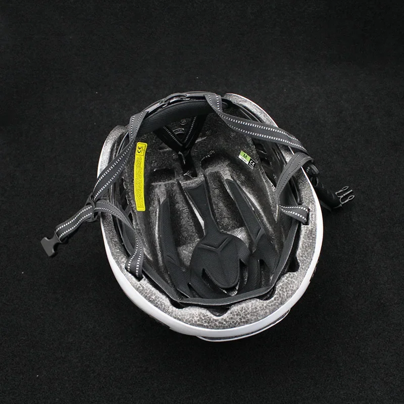 Шлемы для верховой езды, круглые дорожные велосипеды, аэродинамические шлемы, защитные шлемы для верховой езды
