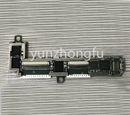 Cavo Per Microsoft Surface Pro5 Pro 5 1796 E49068 Sostituzione Touch Board