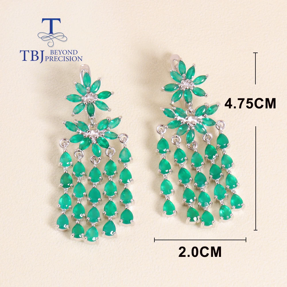  ȭ Ʈ Ÿ õ    Ͱ, Ʈ  ־,   ȸ  