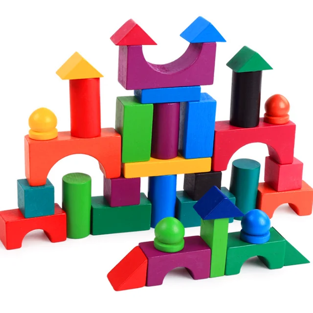 112pcs-Set-Colorful-Wooden-Blocks-Adult-Kids-Jigsaw-Domino-Games-Sort-Montessori-Educational-Creativity-Toys-Children.jpg