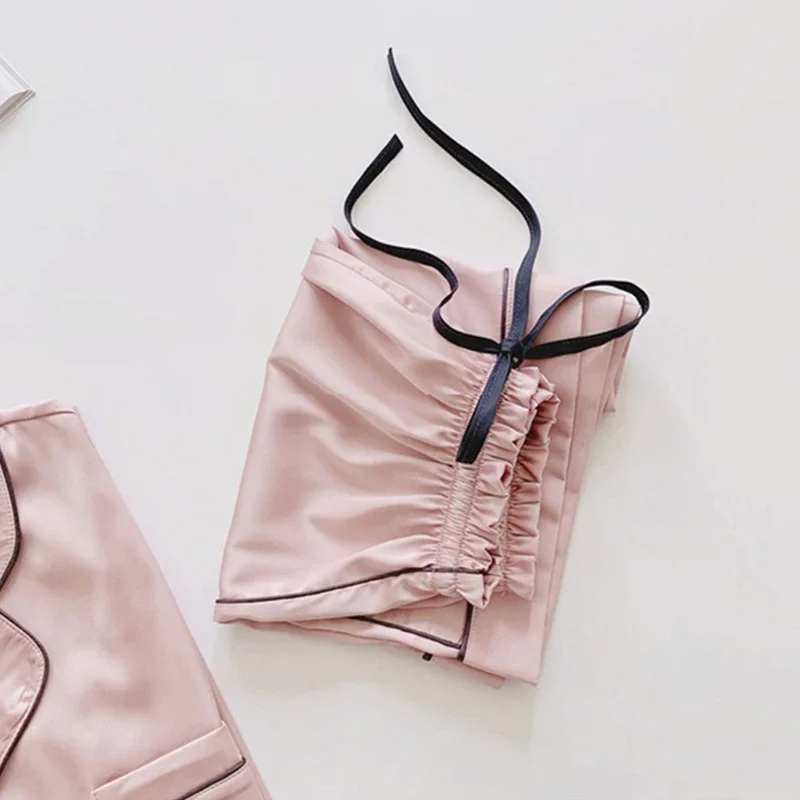 Sa8170618b3e14d6e9ffb8bdcd2e4f1c1B