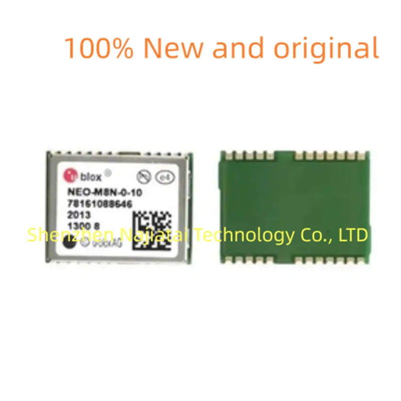 5pcs-lot-100-new-original-neo-m8n-0-10-neo-m8n-0-gps-ic-chip