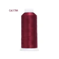 1784 Cranberry