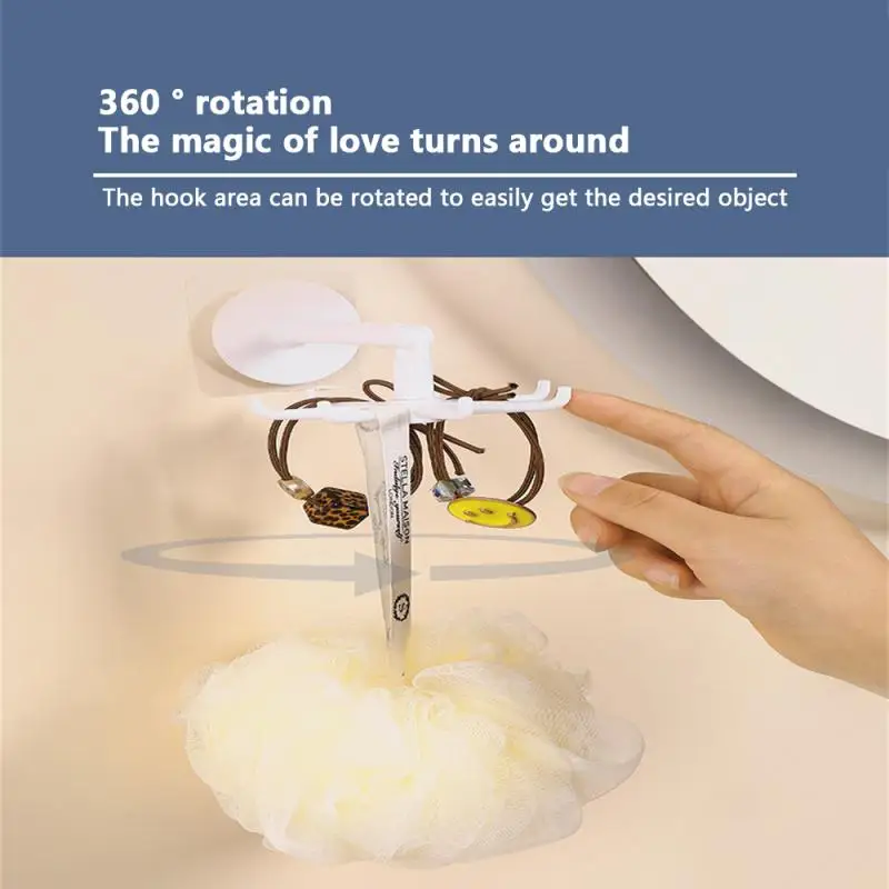 Slide image 180d6e7836874ab5bda14a9a54ddc5e9