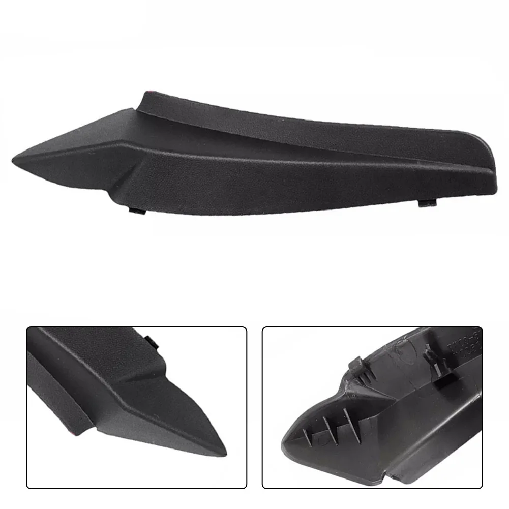 ڵ    ڳ Ʈ  ī  Ŀ,   BHN9-51-PC1 BKC3-51-PC1,  3, Ǽ BN BM 2014-2019 
