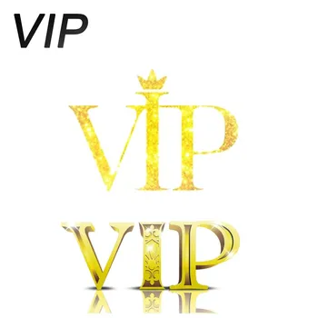 Na plastry VIP dla klientów Vip tanie i dobre opinie 