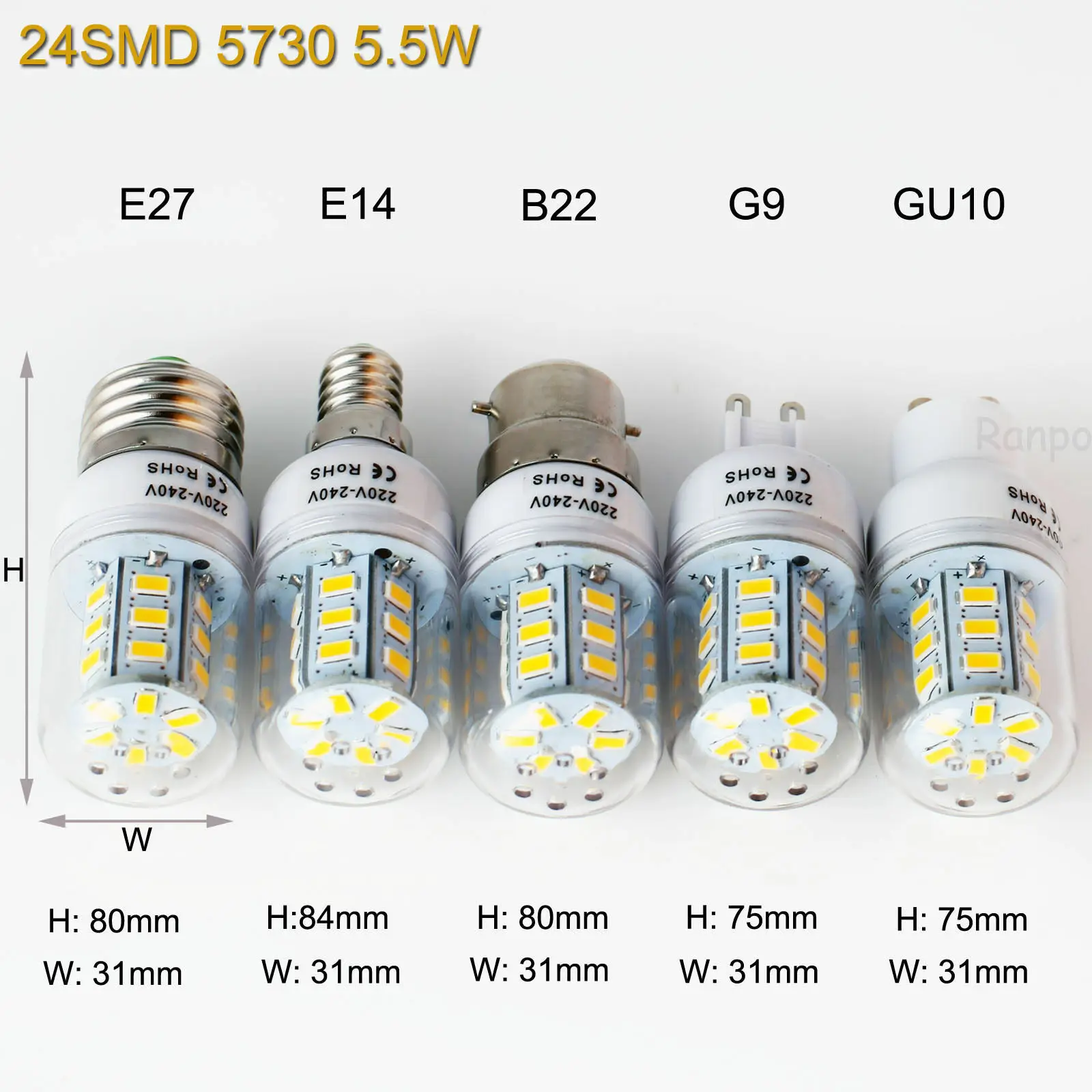 Sa81762ceb7224cf49fd7b42a3fb41b83E
