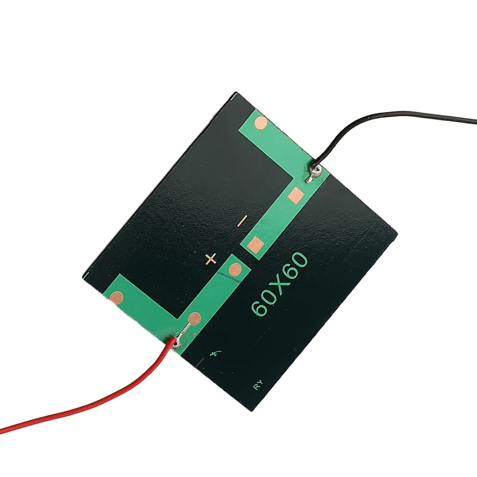 Slide image 6f98c189a5294c68ae947eec1940be69