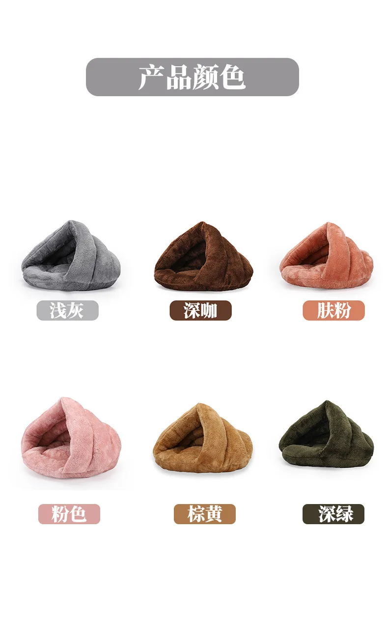 WeChat image _20210408085251