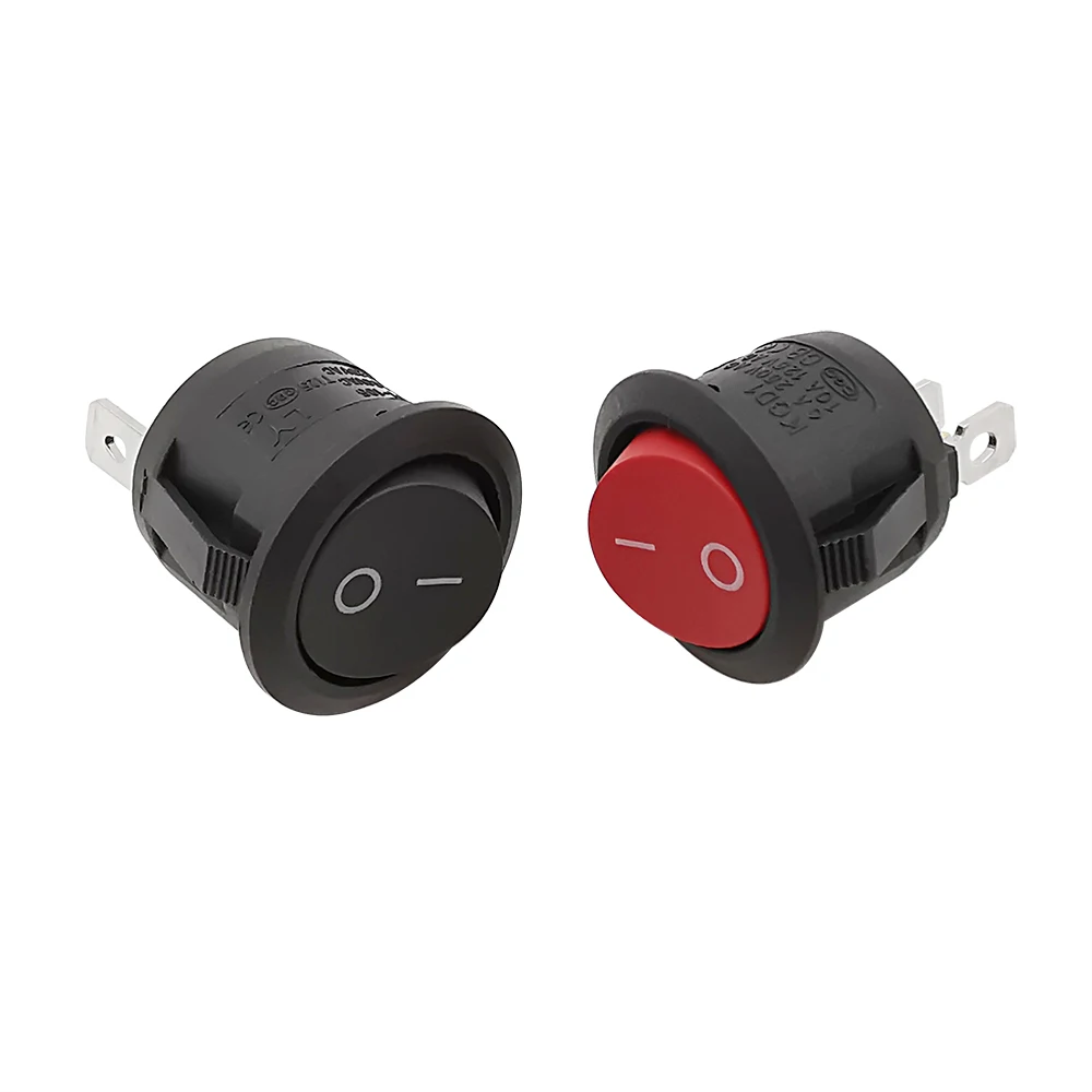 Kcd1 переключатель 6а 250v ac 10a 125v ac. Выключатель kcd4 4 пин 16a 250v черный. Выключатель зажигания бензогенератора huter. Переключатель kcd3-201-2. Kcd1-1 250v/3a on-on.