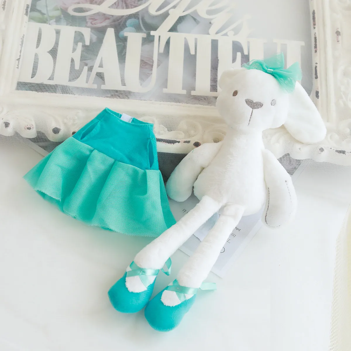 �Ϳ��� �䳢 ���� ���� ���� ����, �ε巯�� ���� ����, , ��� ���� ����, 1 ��, 42cm