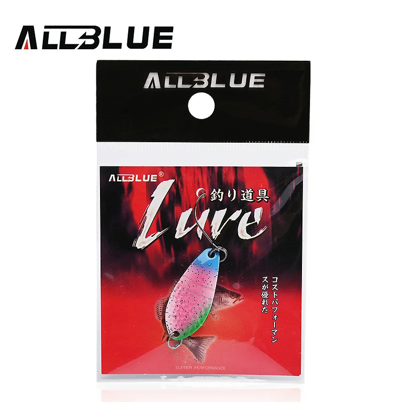 ALLBLUE ݼ Ȳ  ۾ ̳, äο  ̴ Ǭ ̳,   Ŭ, ó  , 3g, 30mm