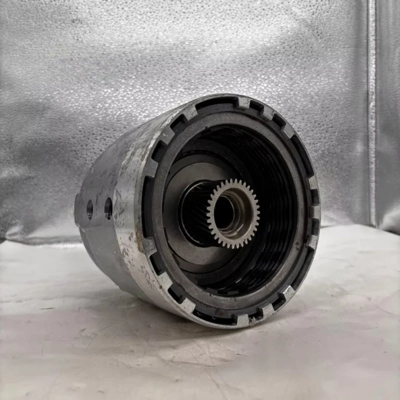 4L60E 4L65E 4L70 입력 드럼 245mm