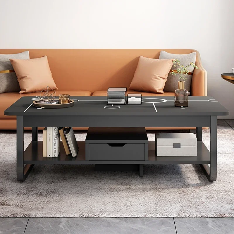 Slide image 1518742b671a411ba07a819d5f8cf136