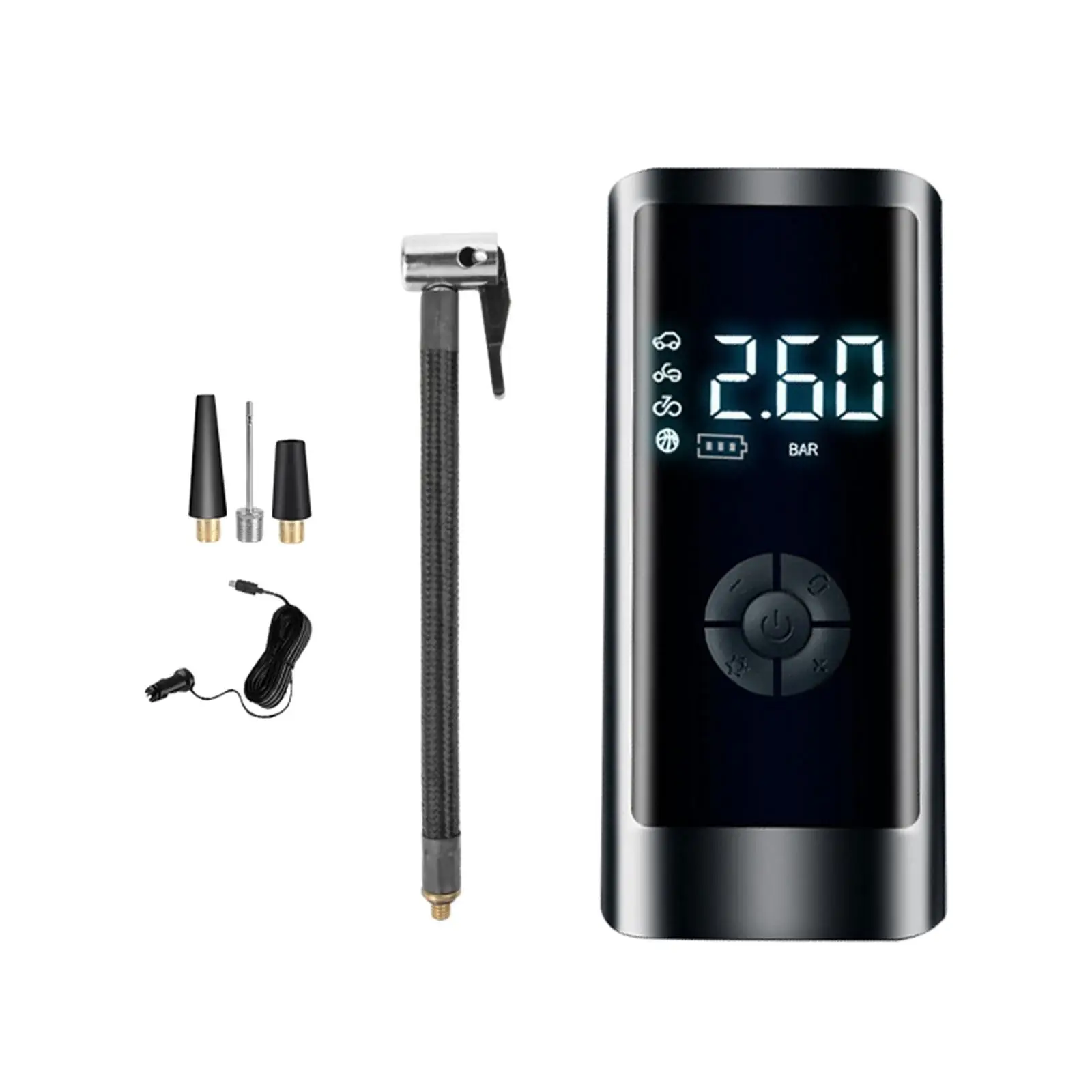 ������ Ÿ�̾� ��â��, ���� �����