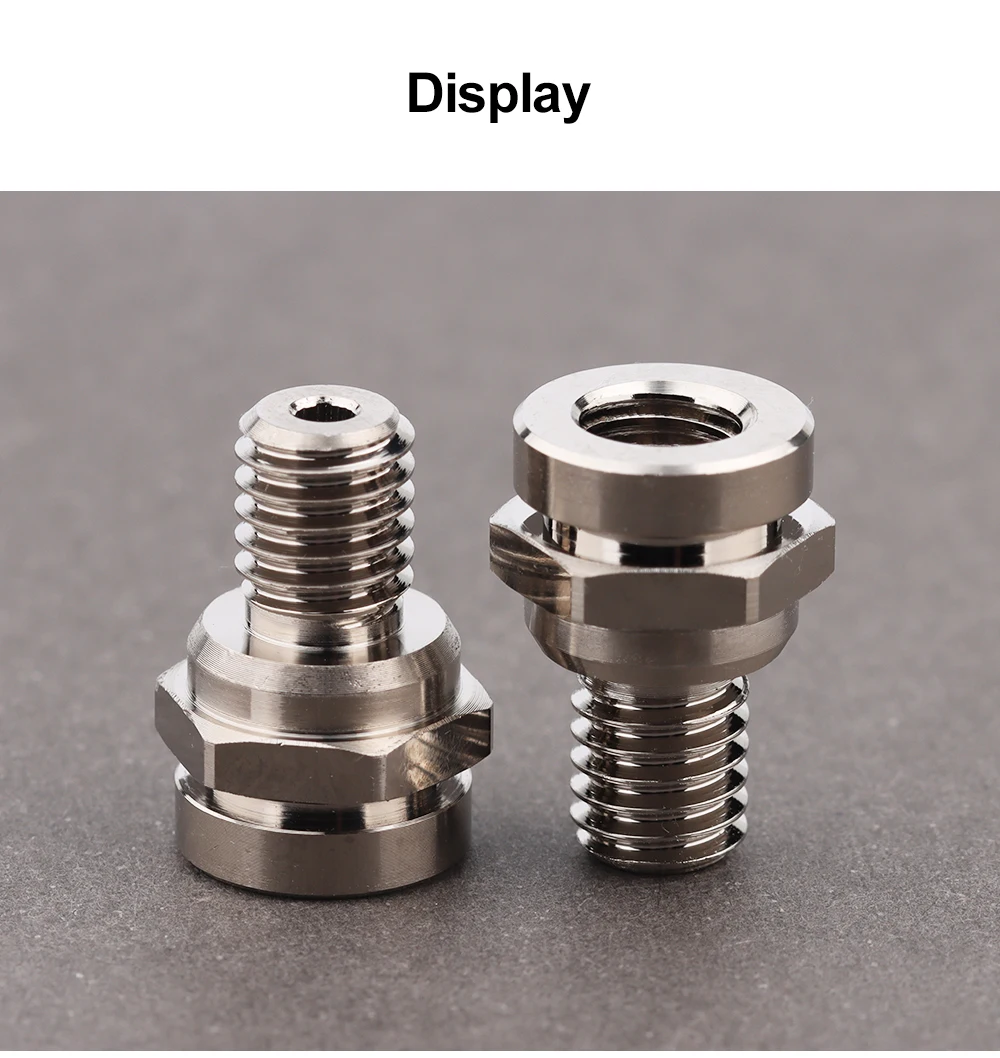 ZS®-MZE™ Melt zone ZS®-MZE™ Melt zone